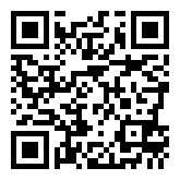 http://www.hoaujd.com/zi/339680.html
