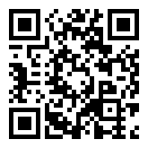 http://www.hoaujd.com/zi/339686.html
