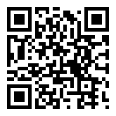 http://www.hoaujd.com/zi/339687.html