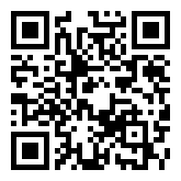 http://www.hoaujd.com/zi/339689.html