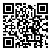 http://www.hoaujd.com/zi/339712.html