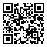 http://www.hoaujd.com/zi/339714.html