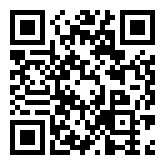 http://www.hoaujd.com/zi/339715.html
