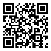 http://www.hoaujd.com/zi/339718.html