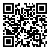 http://www.hoaujd.com/zi/339720.html