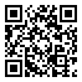 http://www.hoaujd.com/zi/339721.html