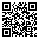 http://www.hoaujd.com/zi/339725.html