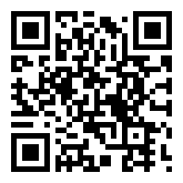http://www.hoaujd.com/zi/339726.html