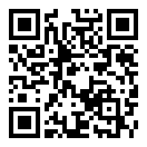 http://www.hoaujd.com/zi/339736.html