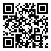 http://www.hoaujd.com/zi/339739.html