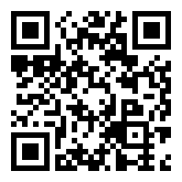 http://www.hoaujd.com/zi/339742.html