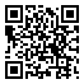 http://www.hoaujd.com/zi/339743.html