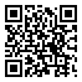 http://www.hoaujd.com/zi/339744.html