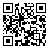 http://www.hoaujd.com/zi/339745.html