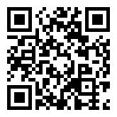 http://www.hoaujd.com/zi/339746.html