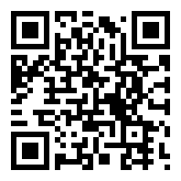http://www.hoaujd.com/zi/339747.html