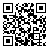 http://www.hoaujd.com/zi/339748.html