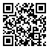 http://www.hoaujd.com/zi/339749.html