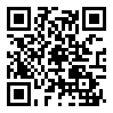 http://www.hoaujd.com/zi/339764.html