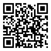 http://www.hoaujd.com/zi/339765.html