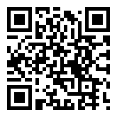 http://www.hoaujd.com/zi/339766.html