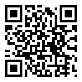 http://www.hoaujd.com/zi/339767.html