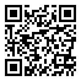 http://www.hoaujd.com/zi/339768.html