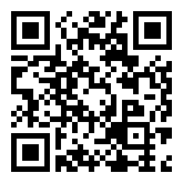 http://www.hoaujd.com/zi/339790.html