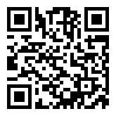 http://www.hoaujd.com/zi/339791.html