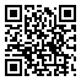 http://www.hoaujd.com/zi/339792.html