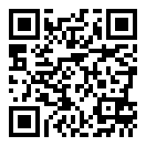 http://www.hoaujd.com/zi/339793.html
