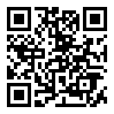 http://www.hoaujd.com/zi/339795.html
