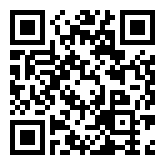 http://www.hoaujd.com/zi/339800.html