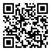 http://www.hoaujd.com/zi/339801.html