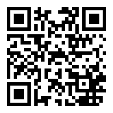 http://www.hoaujd.com/zi/339806.html