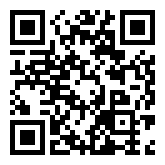 http://www.hoaujd.com/zi/339814.html