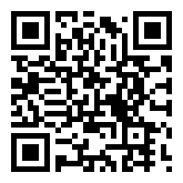 http://www.hoaujd.com/zi/339823.html