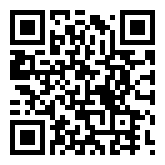 http://www.hoaujd.com/zi/339824.html