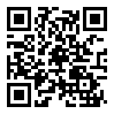 http://www.hoaujd.com/zi/339834.html