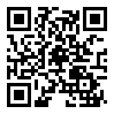 http://www.hoaujd.com/zi/339835.html