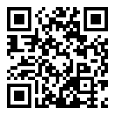 http://www.hoaujd.com/zi/339836.html