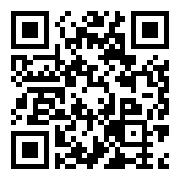 http://www.hoaujd.com/zi/339848.html