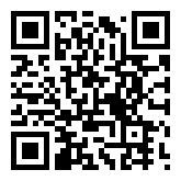 http://www.hoaujd.com/zi/339849.html