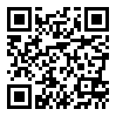 http://www.hoaujd.com/zi/339859.html