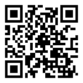 http://www.hoaujd.com/zi/339864.html