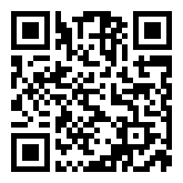 http://www.hoaujd.com/zi/339865.html
