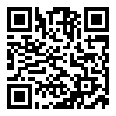 http://www.hoaujd.com/zi/339866.html