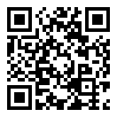 http://www.hoaujd.com/zi/339867.html