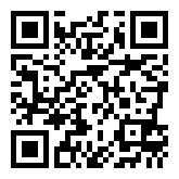 http://www.hoaujd.com/zi/339868.html