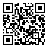 http://www.hoaujd.com/zi/339869.html